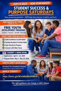 Student Success